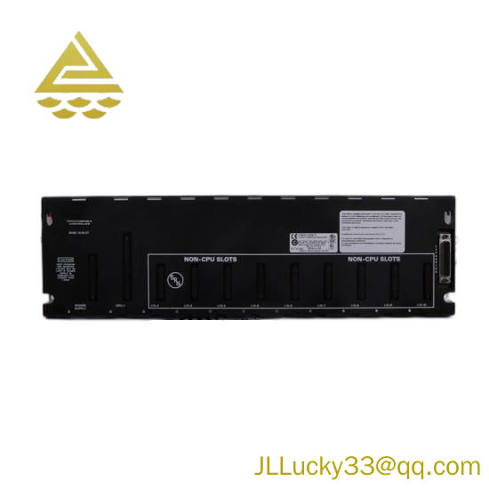GE DS3800NPSE1E1G