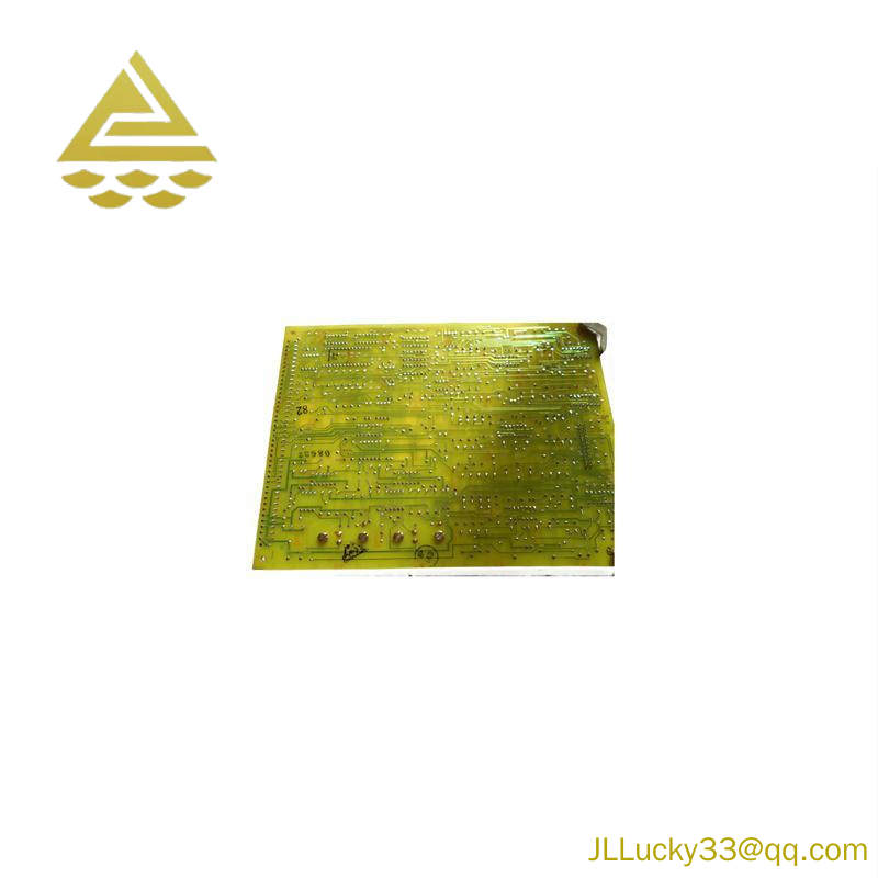 GE DS3800NVCD1D1C CONDITIONING BOARD