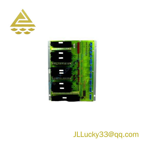 GE DS3820AIQA1A1A circuit board ﻿