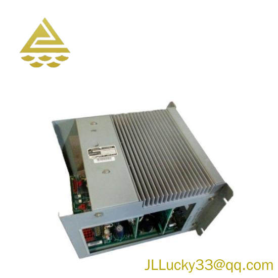 GE DS3820PSCB1C1B
