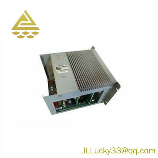 GE DS3820PSCB1C1B