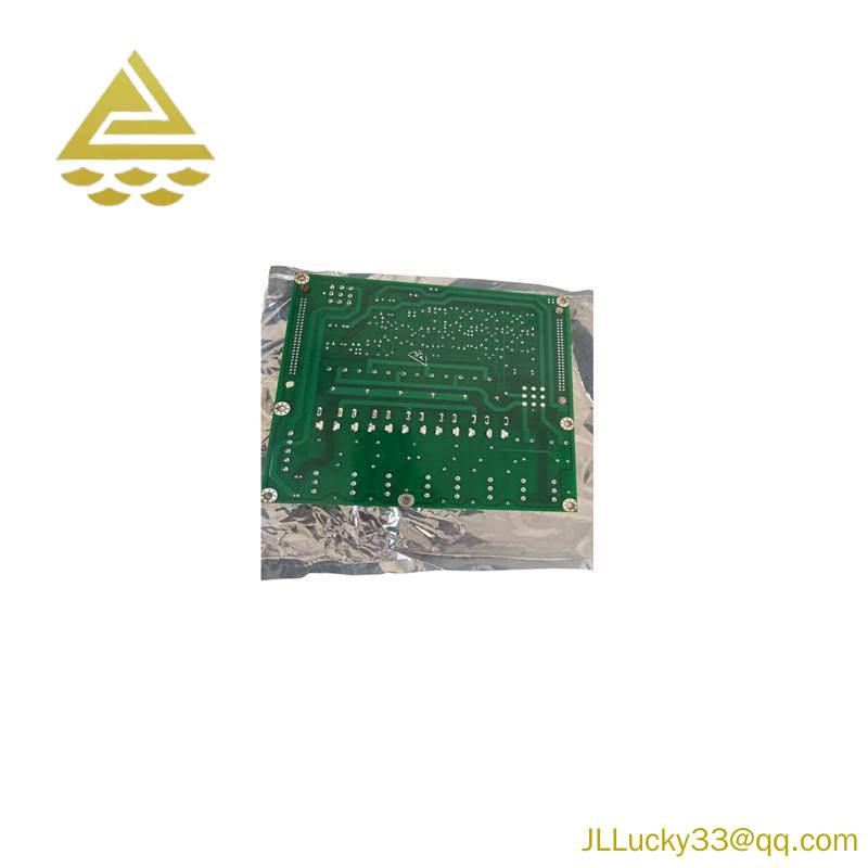GE EPSCPE100-ABAC