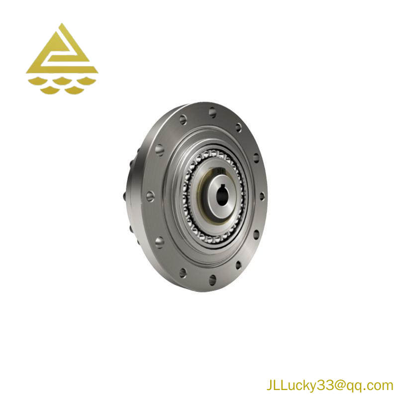 GE EPSCPE100-ABAC