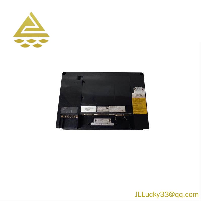 GE EPSCPE100-ABAC
