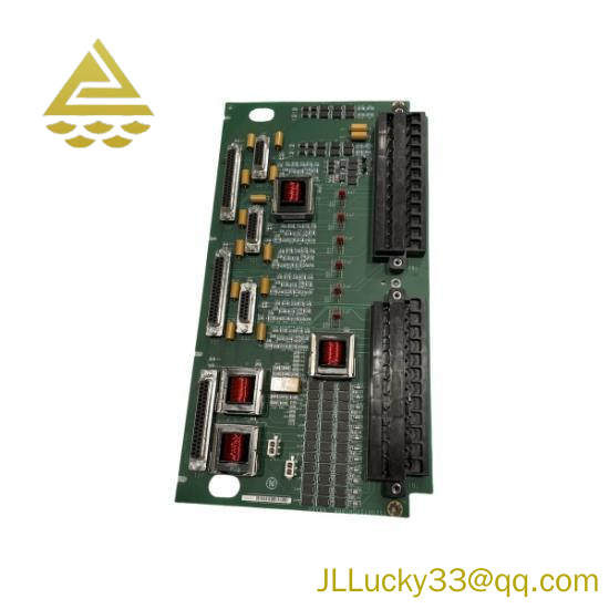 GE ESM10A