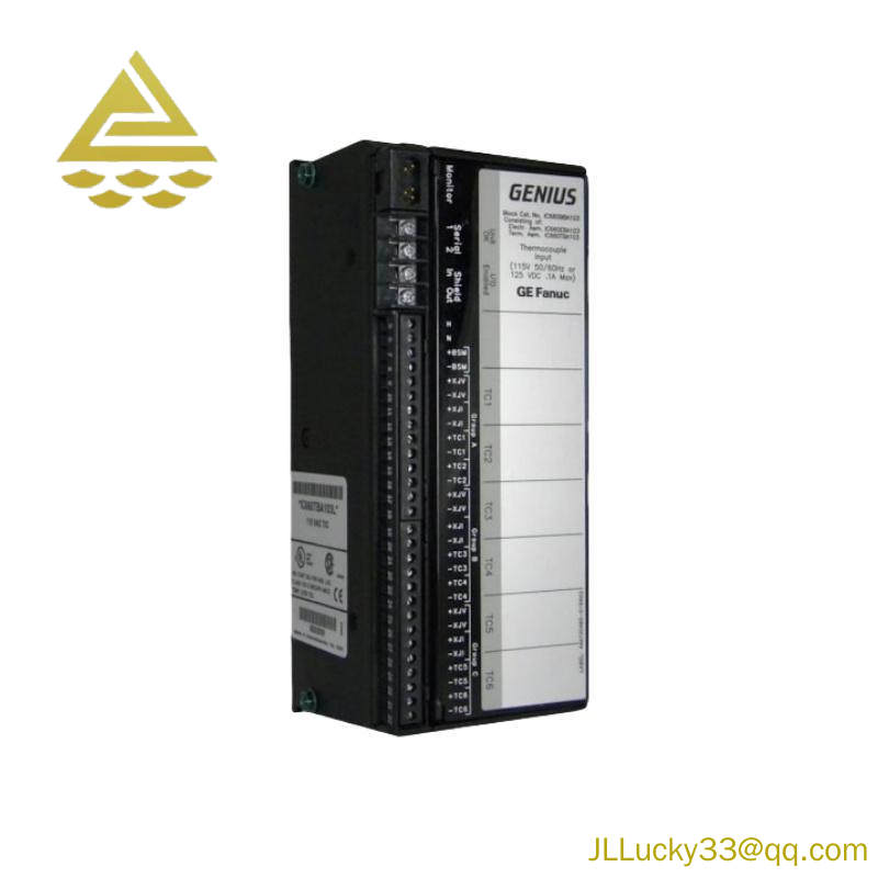 GE ESM10A