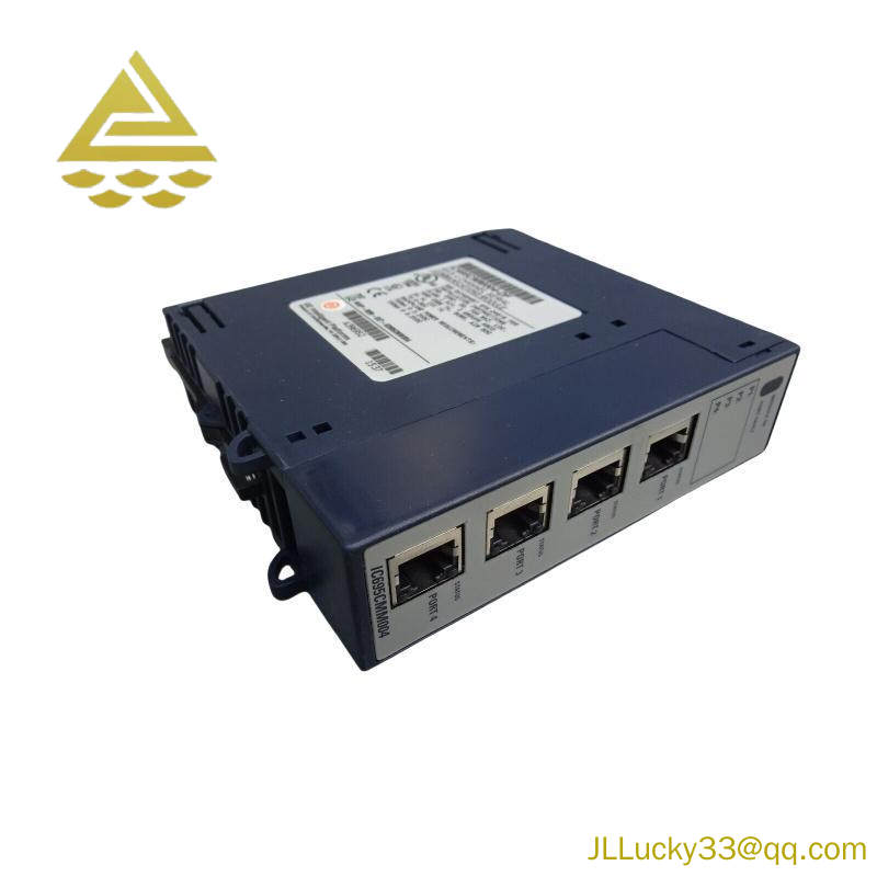 GE ESM10A