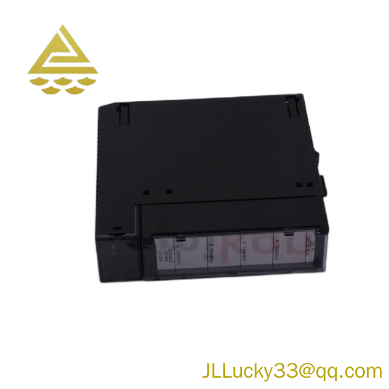 GE F31X134EPRBEG1 FR00/0