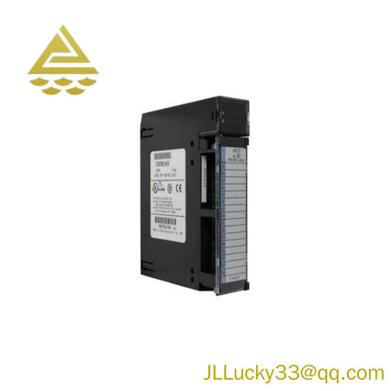 GE F650BABF2G0LOSHE