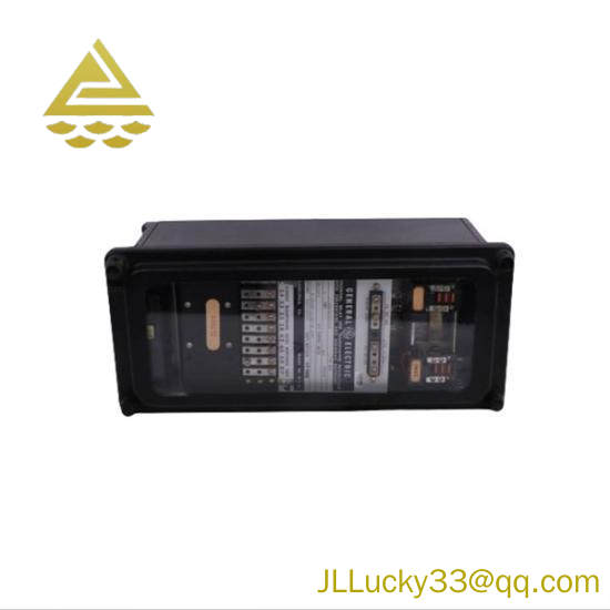GE FANUC 3VTVZ590CD001 central control module