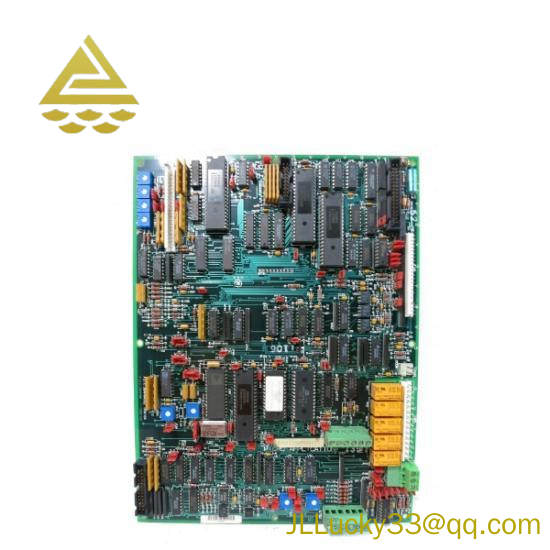 GE VE4013S2B1