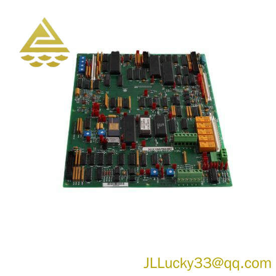 GE FANUC 531X139APMASM7 Micro Application Board