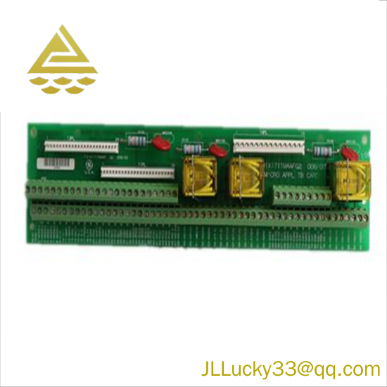GE FANUC 531X171TMAAFG2 Industrial PC Module