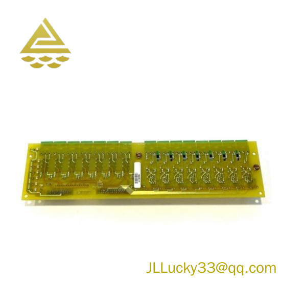GE Fanuc 531X307LTBAJG1  PLC