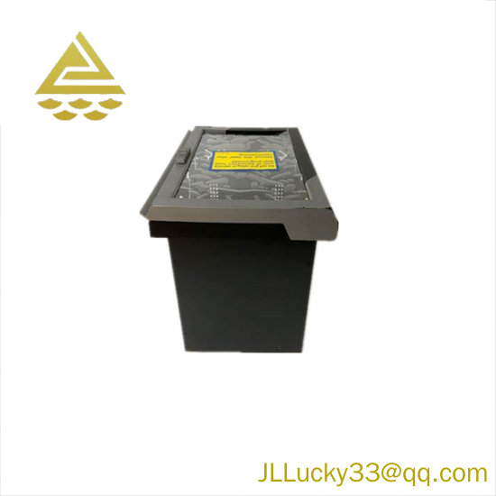 GE FANUC 750-P5-G5-S5-HI-A20-R Relay