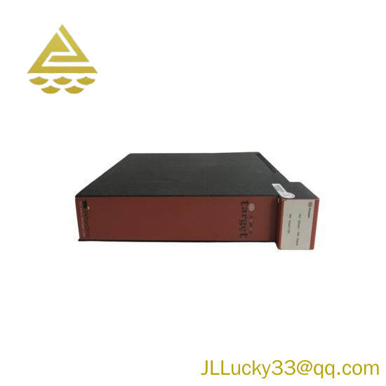GE FANUC 78004654B Power Supply Module