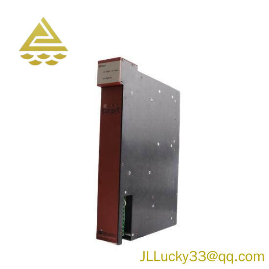 GE FANUC 78004654B  WHEDCO
