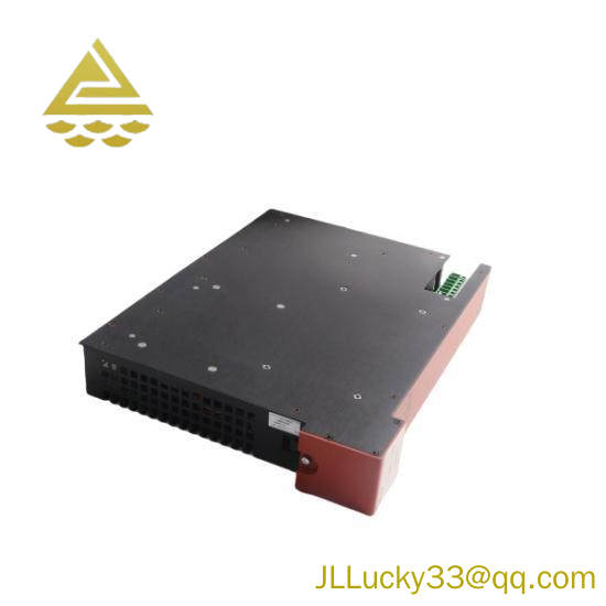 GE FANUC 78004654B  WHEDCO