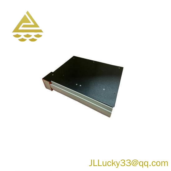 GE FANUC 78005196 TGT Expansion Axis Module