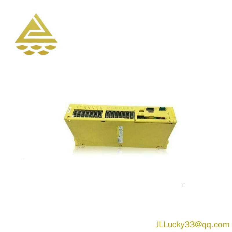 GE FANUC A02B-0211-B501 BASIC UNIT B POWER MATE H CONTROL