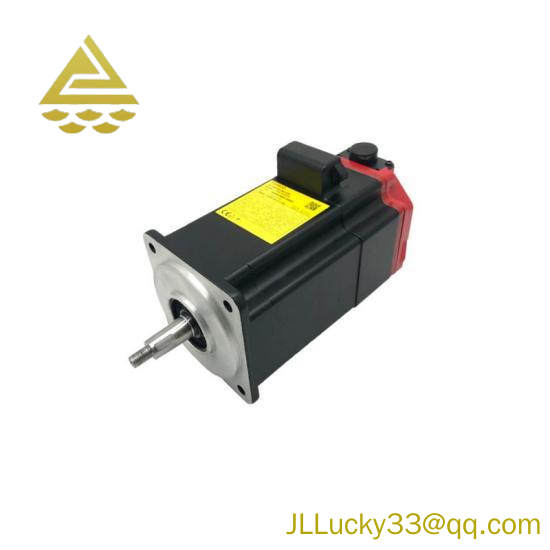 GE IC3600SSNA1