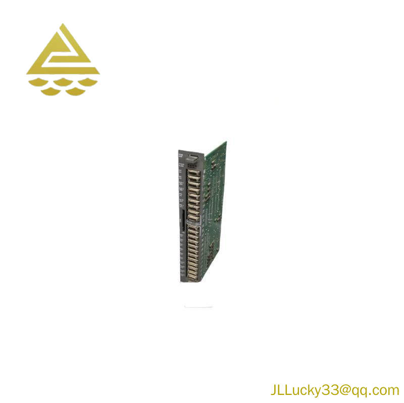 GE Fanuc A16B-3200-0010 08A506106 PC Board Main Board