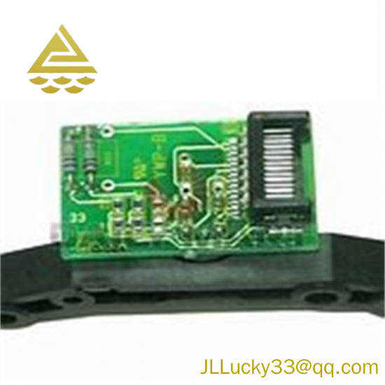 GE FANUC A20B-2003-0311 Spindle Motor