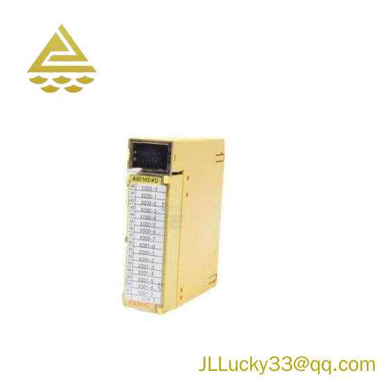 Schneider BMXCPS2010  Modicon X80 Power supply module