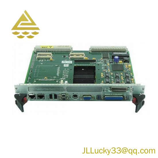 GE FANUC DS200DSFBG1ACB power supply board