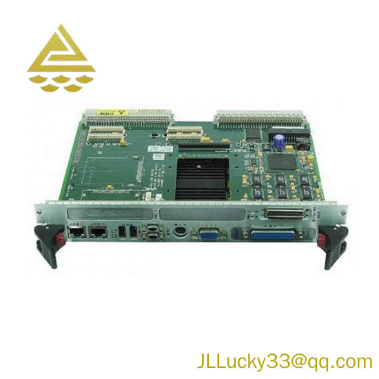GE FANUC DS200DSFBG2A Circuit Board