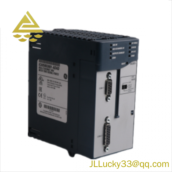 GE FANUC DS200IMCPG1CFB Power Supply Interface Board
