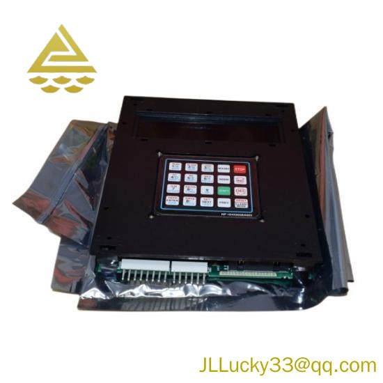 GE FANUC DS200SLCCG1AEG DS215SLCCG1AZZ01B Communication board