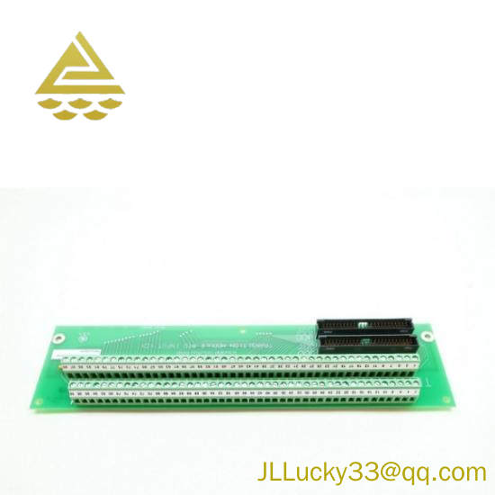 Fanuc A20B-1003-0230