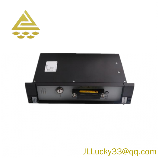 GE FANUC DS303A1A01EXA002 DC Contactor