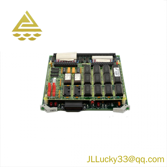GE FANUC DS3800HMPK1K1K SPEEDTRONIC MICROPROCESSOR
