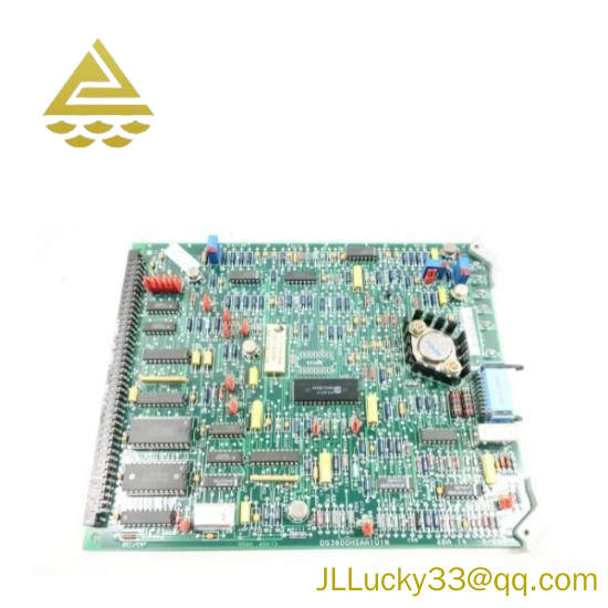 GE Fanuc IC695CPE310-FS