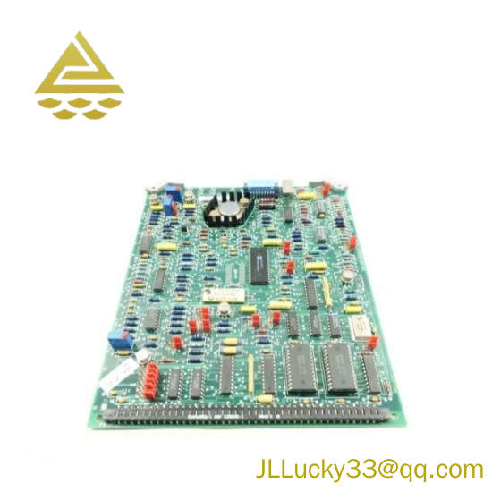 GE Fanuc IC695CPE310-FS