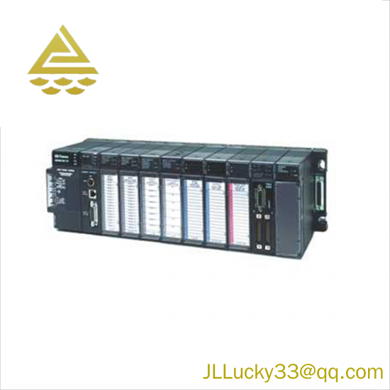 GE DS200IOMAF1BDA