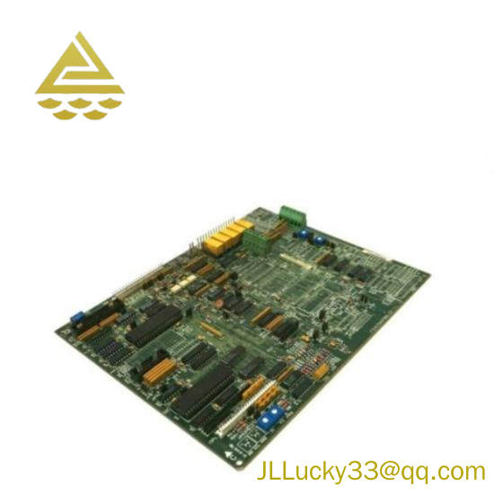 GE Fanuc F31X139APMALG2FR01  PLC
