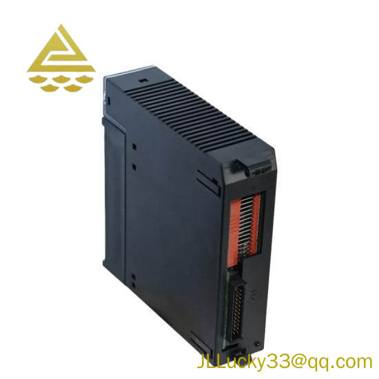 GE FANUC HE693THM884M