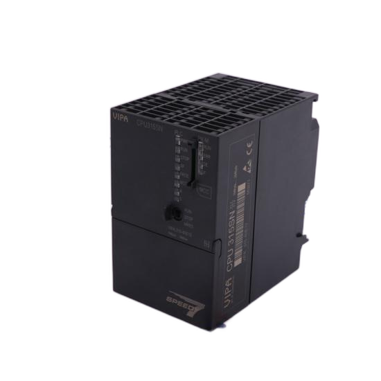 GE FANUC HE700GEN200  Interface Module