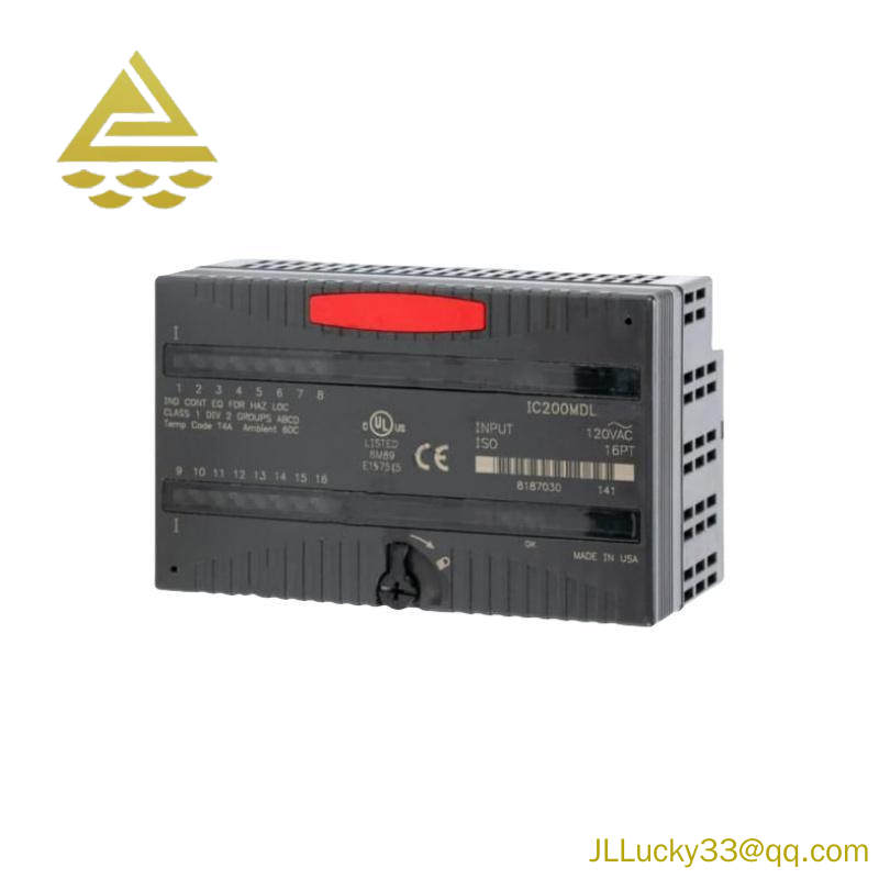 GE VMIVME-7751