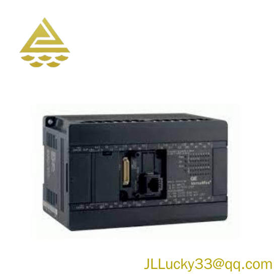 Fanuc A06B-0373-B575 #7008AC