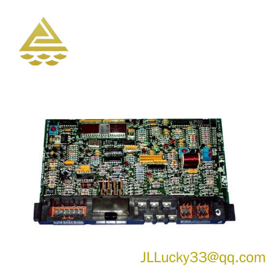 GE Fanuc IC3645LXCD1  Versamax PLC