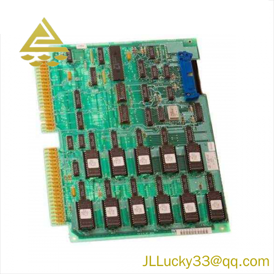 GE FANUC IC600FP501K IC600CB526R Control Module