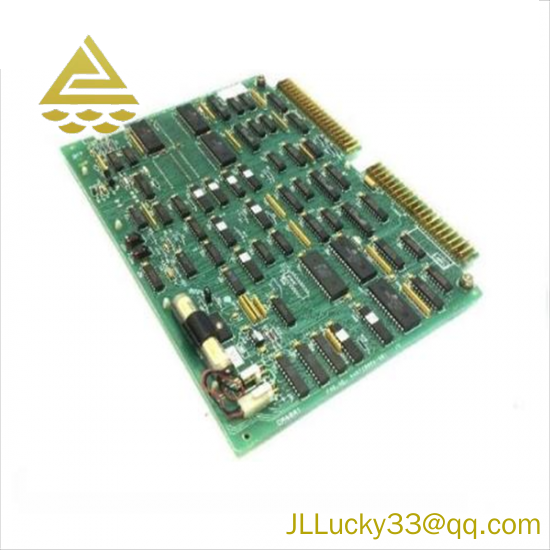 GE FANUC IC600FP608K IC600LX648L MEMORY MODULE