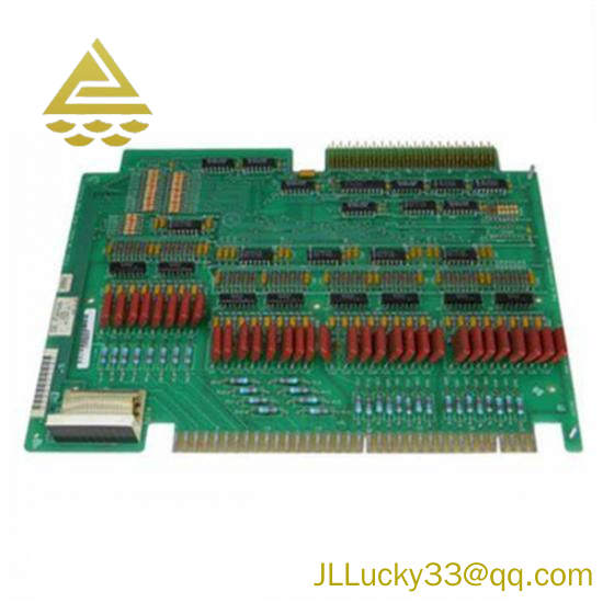 GE FANUC IC600FP832K IC600BF832K INPUT MODULE