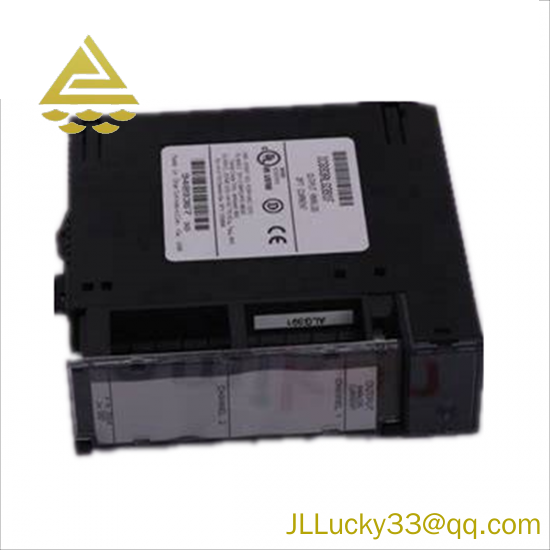 GE FANUC IC600FP910K IC600BF910K Output Board