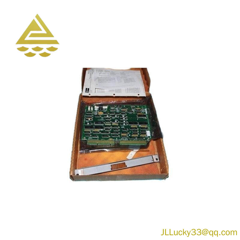 GE Fanuc IC600LX612L Memory Module