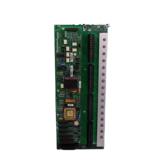 GE Fanuc IC670MDL730   Field Control